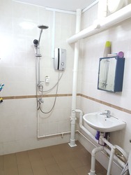 Blk 177 Bukit Batok West Avenue 8 (Bukit Batok), HDB 3 Rooms #159386832